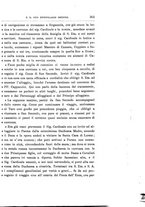 giornale/LO10016597/1892/unico/00000371