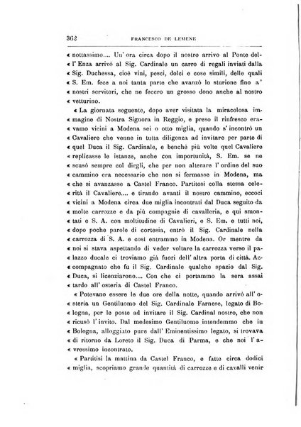 Archivio storico lombardo giornale della Società storica lombarda