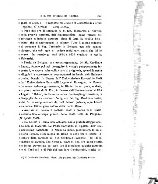 Archivio storico lombardo giornale della Società storica lombarda