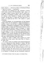 giornale/LO10016597/1892/unico/00000373