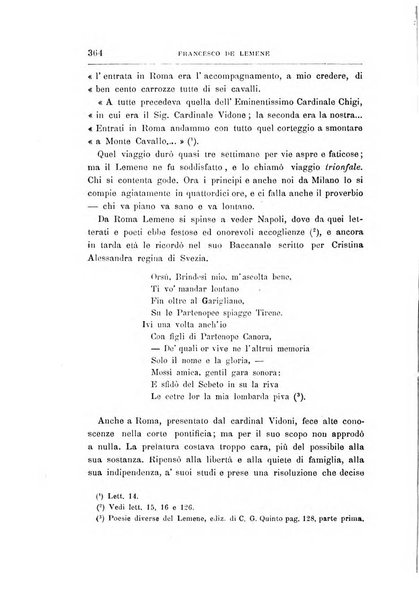 Archivio storico lombardo giornale della Società storica lombarda