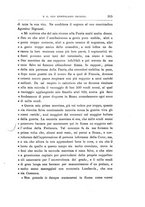 giornale/LO10016597/1892/unico/00000375