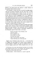 giornale/LO10016597/1892/unico/00000377