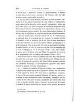 giornale/LO10016597/1892/unico/00000378