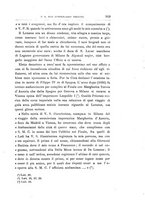 giornale/LO10016597/1892/unico/00000379