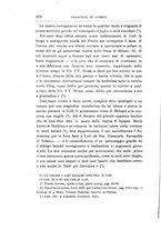 giornale/LO10016597/1892/unico/00000380