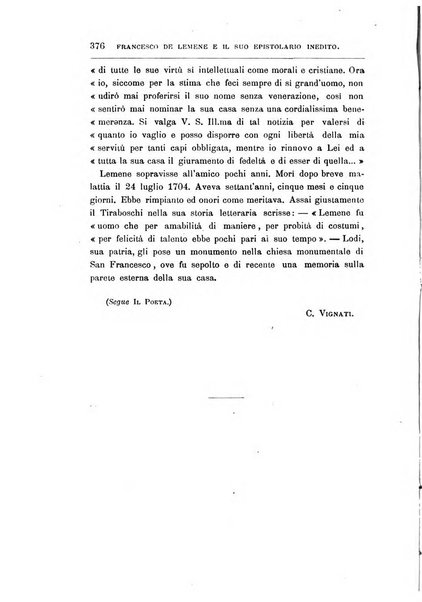 Archivio storico lombardo giornale della Società storica lombarda