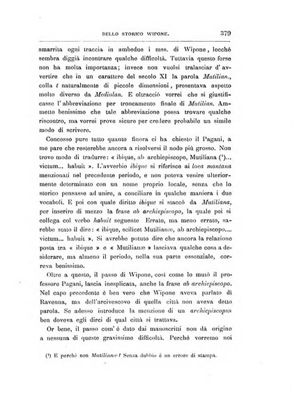 Archivio storico lombardo giornale della Società storica lombarda