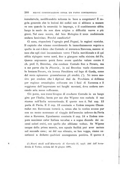 Archivio storico lombardo giornale della Società storica lombarda