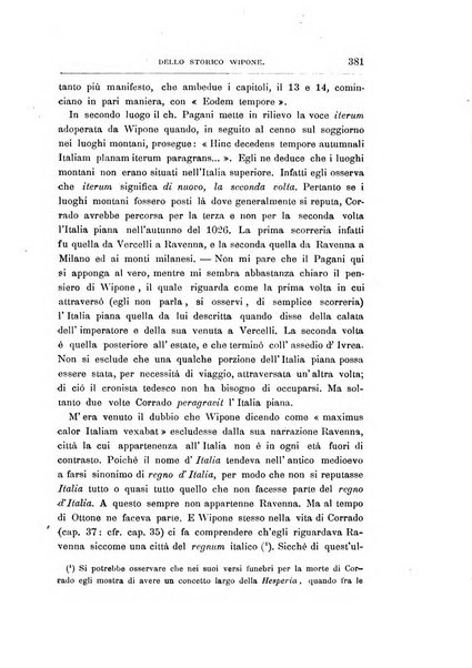 Archivio storico lombardo giornale della Società storica lombarda