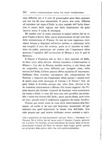 giornale/LO10016597/1892/unico/00000392