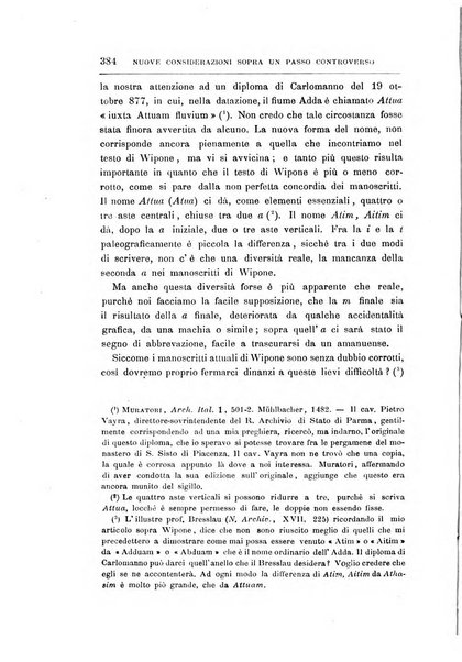 Archivio storico lombardo giornale della Società storica lombarda