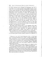 giornale/LO10016597/1892/unico/00000394
