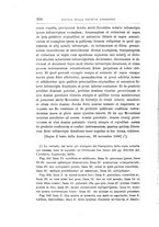 giornale/LO10016597/1892/unico/00000400