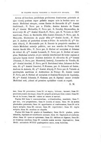 Archivio storico lombardo giornale della Società storica lombarda