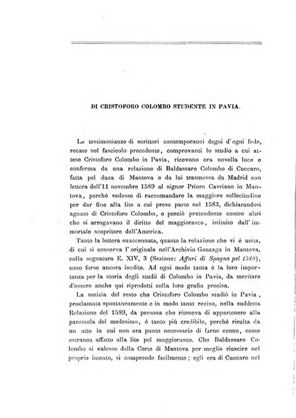 Archivio storico lombardo giornale della Società storica lombarda