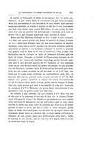 giornale/LO10016597/1892/unico/00000407