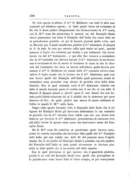 Archivio storico lombardo giornale della Società storica lombarda