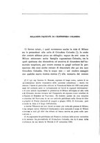 giornale/LO10016597/1892/unico/00000410