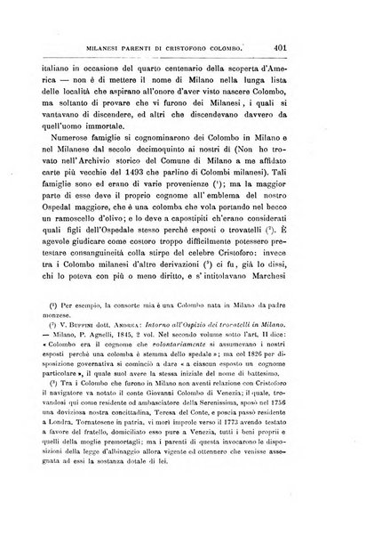 Archivio storico lombardo giornale della Società storica lombarda