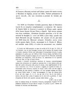 giornale/LO10016597/1892/unico/00000412