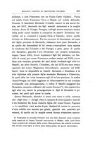 giornale/LO10016597/1892/unico/00000413