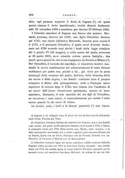 Archivio storico lombardo giornale della Società storica lombarda