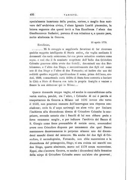 Archivio storico lombardo giornale della Società storica lombarda