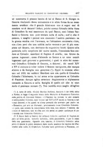giornale/LO10016597/1892/unico/00000417
