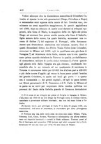 giornale/LO10016597/1892/unico/00000420