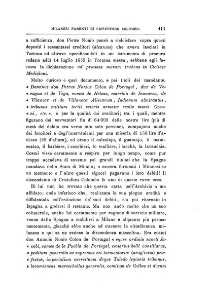 Archivio storico lombardo giornale della Società storica lombarda