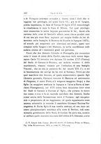 giornale/LO10016597/1892/unico/00000422