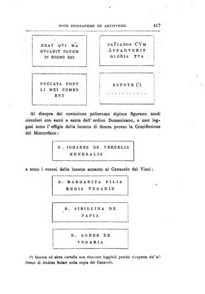 Archivio storico lombardo giornale della Società storica lombarda