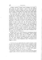 giornale/LO10016597/1892/unico/00000428