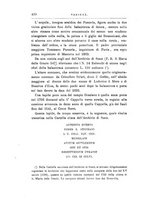 giornale/LO10016597/1892/unico/00000430