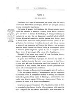 giornale/LO10016597/1892/unico/00000434