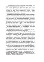 giornale/LO10016597/1892/unico/00000437