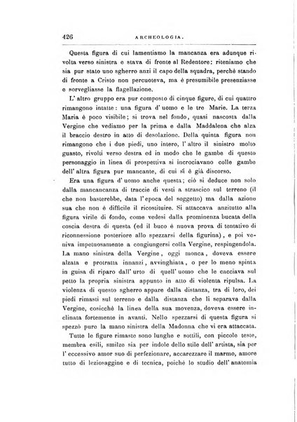 Archivio storico lombardo giornale della Società storica lombarda