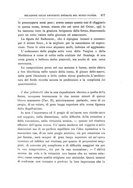 Archivio storico lombardo giornale della Società storica lombarda