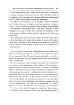 giornale/LO10016597/1892/unico/00000439