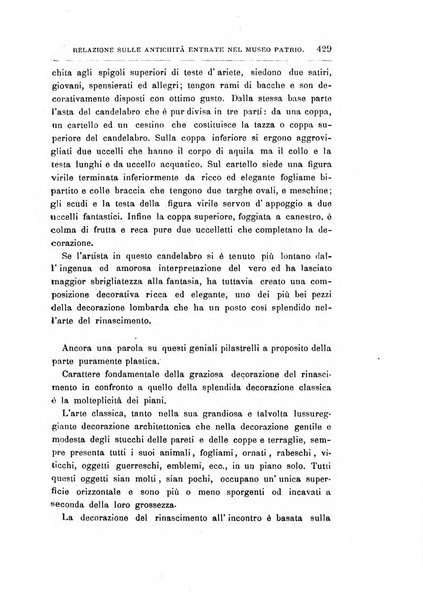 Archivio storico lombardo giornale della Società storica lombarda