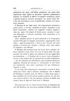 giornale/LO10016597/1892/unico/00000446