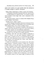 giornale/LO10016597/1892/unico/00000447