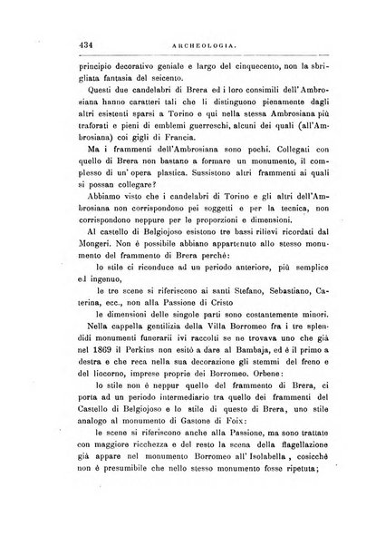 Archivio storico lombardo giornale della Società storica lombarda