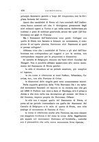 giornale/LO10016597/1892/unico/00000450