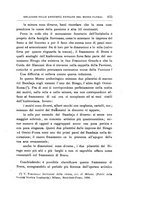 giornale/LO10016597/1892/unico/00000451