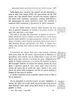 giornale/LO10016597/1892/unico/00000453