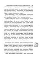 giornale/LO10016597/1892/unico/00000455