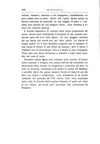 giornale/LO10016597/1892/unico/00000458