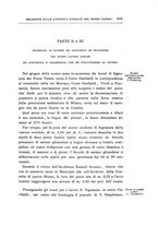 giornale/LO10016597/1892/unico/00000459